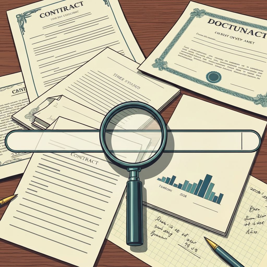 Building RAG Applications: Best Practices for 2024